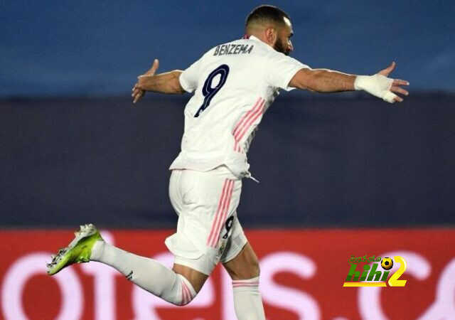 من يواجه ريال مدريد في ربع نهائي دوري أبطال أوروبا؟