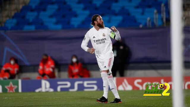 تعليق كورتوا على تأهل ريال مدريد لربع نهائي دوري الأبطال