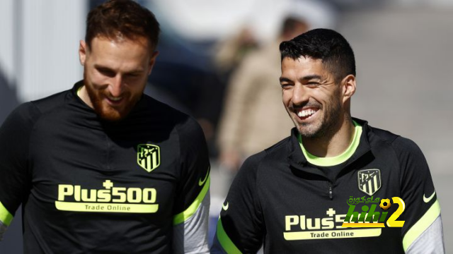 سبب تمنى برشلونة تأهل أتلتيكو مدريد على حساب تشيلسي !