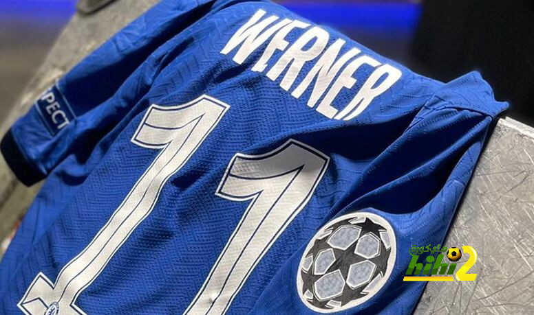 بعد 50 دقيقة .. أتلتيكو مدريد يبحث عن الريمونتادا أمام تشيلسي