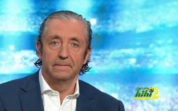 نصيحة هامة من بيدريرول إلى ريال مدريد بشأن صفقة مبابي!