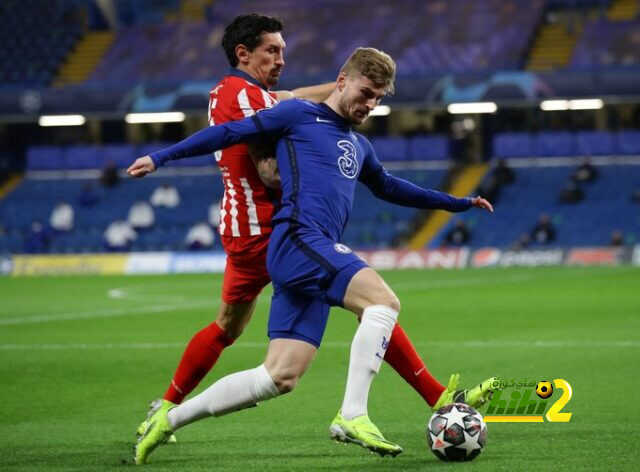 صحفي كتالوني يزيد من أوجاع أتلتيكو مدريد