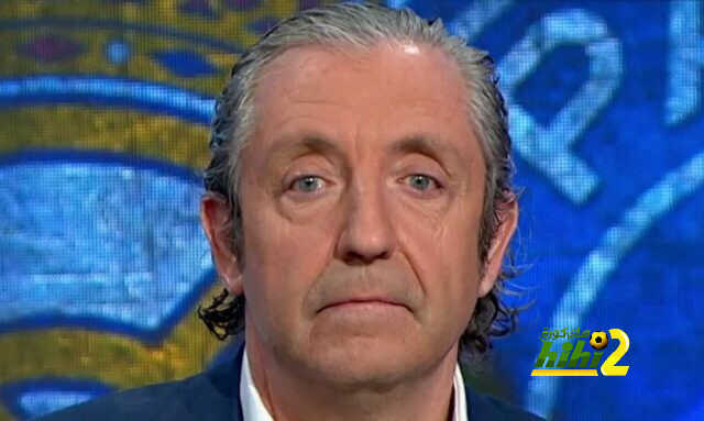 بيدريرول يكشف ردة فعل جماهير ريال مدريد إن تم التعاقد مع مبابي
