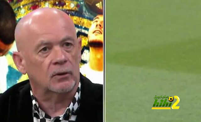 حالة وحيدة سيتخلى ريال مدريد فيها عن هازارد