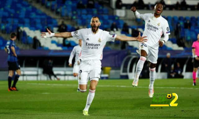 فرق يتجنبها الجميع في قرعة دوري الأبطال وفرق يتمناها الجميع!