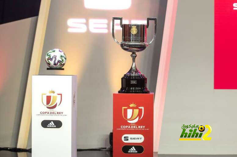 الاتحاد الإسباني يعلن الموقف النهائي من حضور الجماهير لنهائي كأس إسبانيا