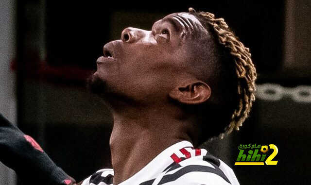 موعد قرعة ربع نهائي الدوري الأوروبي