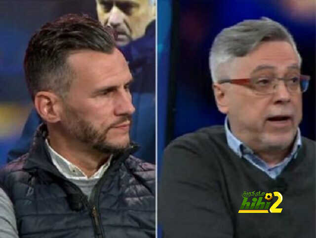 فشل جوزيه مورينيو لم يعد أمرًا جديدًا!