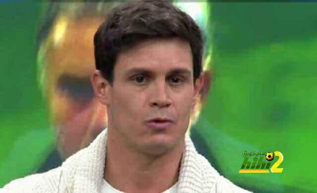 أغيري يشيد بتصرف مورينيو تجاه لاعبي دينامو زغرب