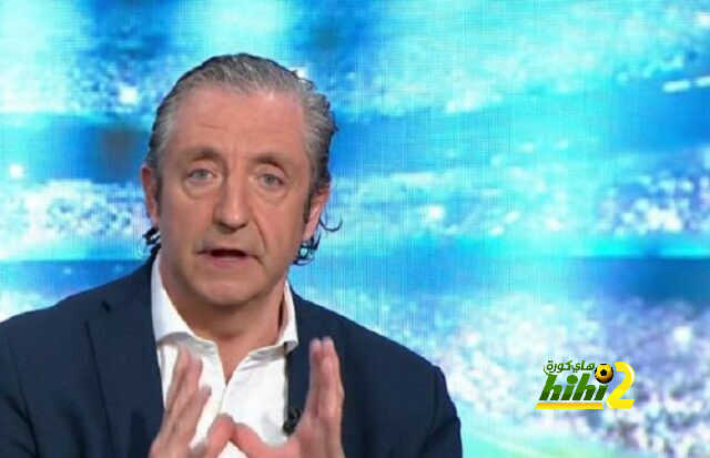 هل يرحل زيدان عن ريال مدريد؟ بيدريرول يثير الجدل