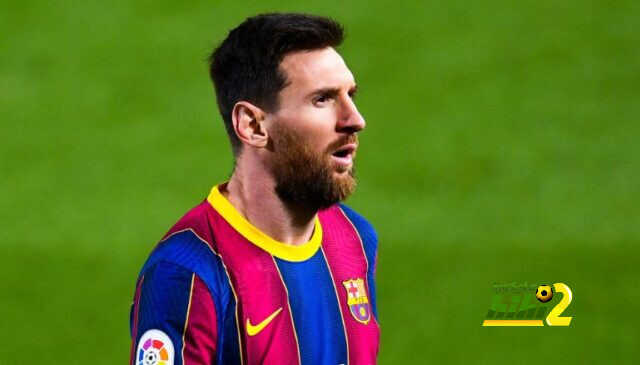 توقعات بيدريرول بشأن ميركاتو برشلونة الصيفي 2021
