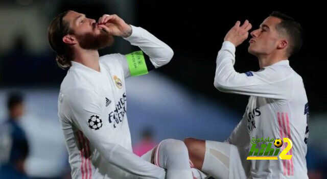رونسيرو لا يتفق مع بيدريرول بشأن ميركاتو ريال مدريد