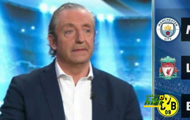 توقعات برنامج التشيرينغيتو لقرعة ربع نهائي دوري الأبطال
