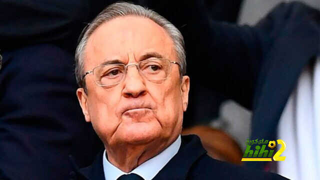 الآس تبهج جمهور ريال مدريد بخبر مميز بخصوص سوق الإنتقالات !