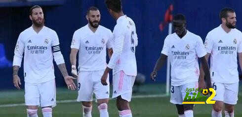 خوانمي : ريال مدريد من الآن في اسطنبول