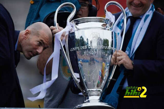 من يتفوق على الآخر …ريال مدريد أم ليفربول ؟