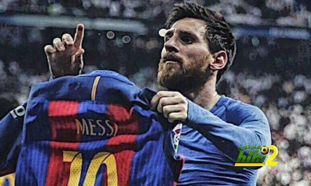 صحفي كتالوني يستفز جماهير ريال مدريد بطريقة غريبة!