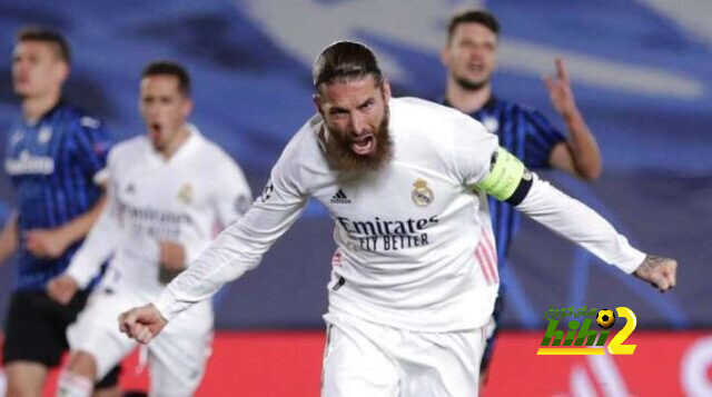 رسالة مستفزة جديدة من خوانما إلى منافسي ريال مدريد في إسبانيا