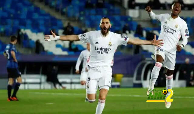أليساندرو: ريال مدريد محظوظ بمواجهة ليفربول ولكن!