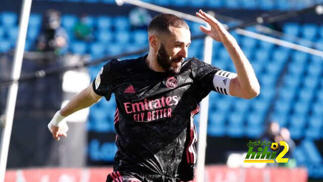 سبب وحيد يجعل ريال مدريد قادرًا على الفوز بالليغا