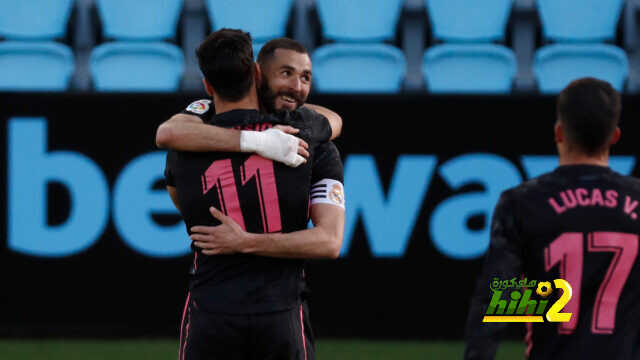هجوم شرس من دورو على التحكيم بسبب ريال مدريد