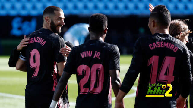 هل يستطيع ريال مدريد الفوز بالدوري رغم أخطاء التحكيم؟