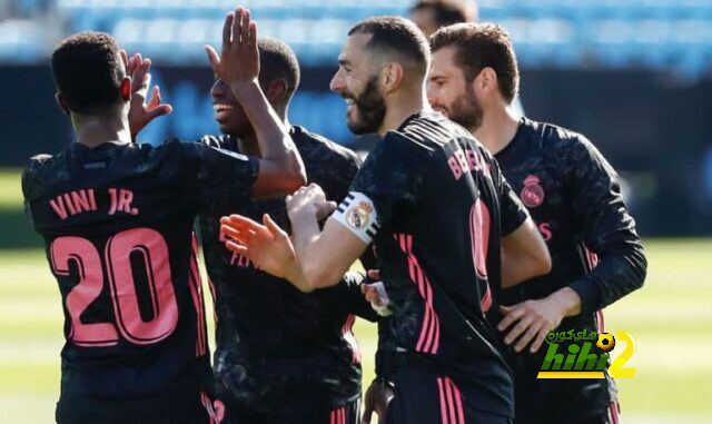 رد فعل بالبوا على بطاقة مودريتش الصفراء الظالمة أمس