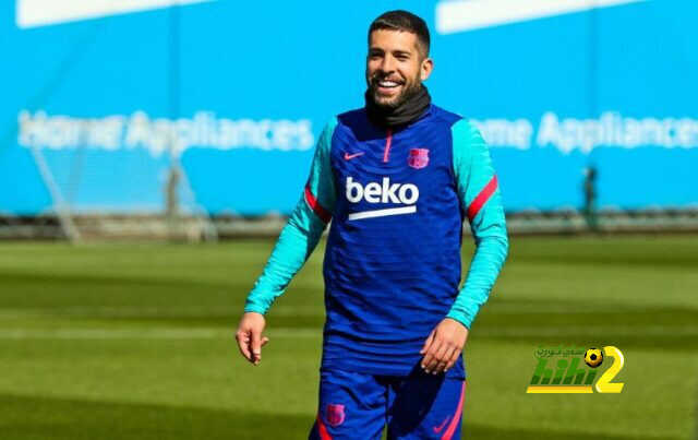 فيديو: ذكريات برشلونة السعيدة أمام ريال سوسيداد