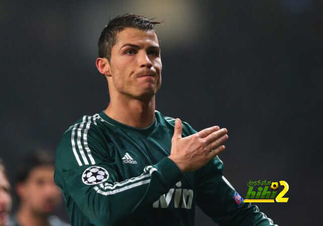 فورلان يؤيد فكرة عودة رونالدو لريال مدريد