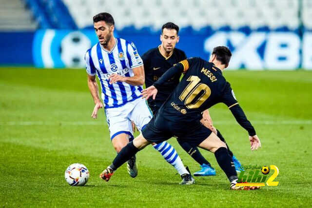 صحفي كتالوني: برشلونة الأفضل في الليغا