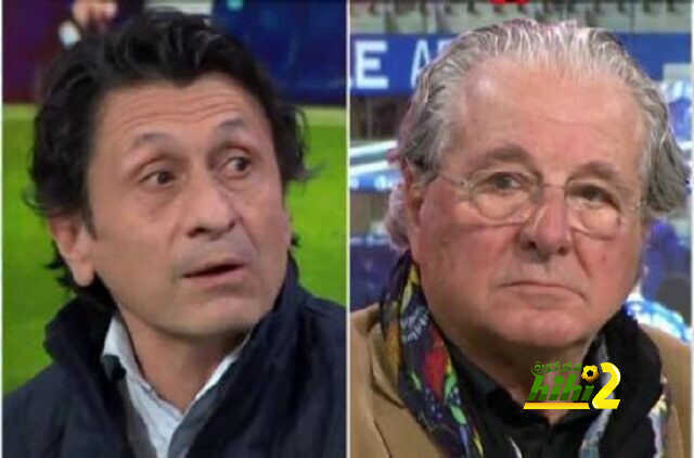 دياز يصدم عشاق برشلونة بتصريح ناري!