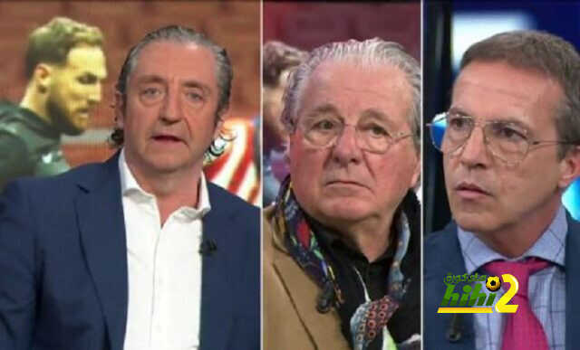 كورتوا أم تير شتيجن أم أوبلاك .. من الأفضل؟