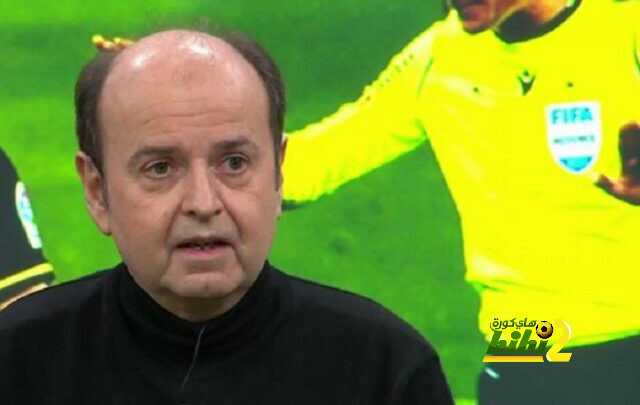 لماذا تألق ميسي أمس أمام سوسيداد؟ خوانما يرد ساخرًا!