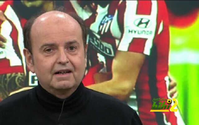 خوانما: سوسيداد هو من خسر وليس برشلونة من فاز!