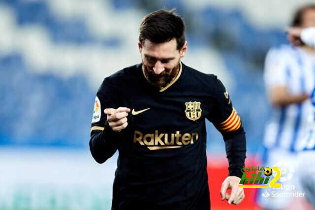 فيديو: ملخص انتصار برشلونة العريض أمام سوسيداد