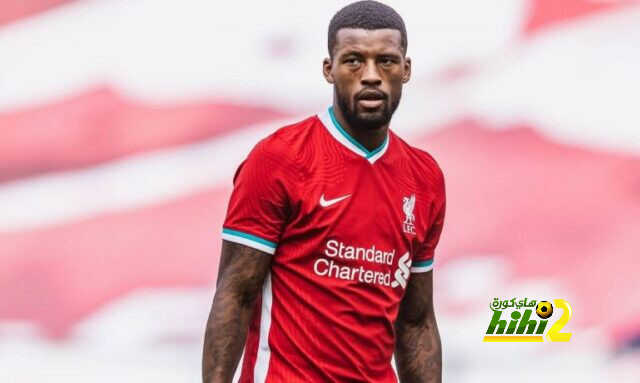 هل يرغب كومان حقًا في ضم فينالدوم إلى برشلونة؟