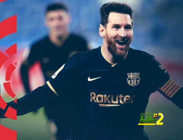 من يحسم الصراع على لقب أفضل صانع ألعاب في الليغا؟
