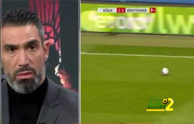 هل يحتاج ريال مدريد إلى هالاند؟ سانز يجيب