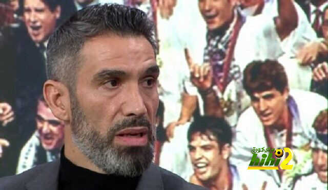 تصريح مؤثر من فيرناندو بمناسبة مرور عام على وفاة لورنزو سانز