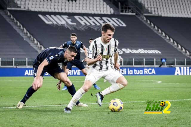 رامسي يقترب من ليفربول
