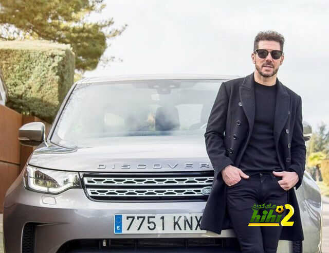 أعلى المدربين راتبًا في الدوريات الكبرى