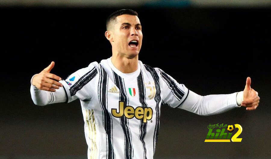 مفاجأة قد تقلب قصة إنتقال رونالدو إلى ريال مدريد