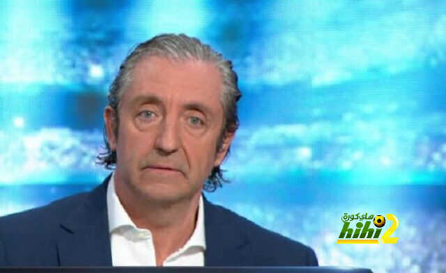 سؤال مهم من بيدريرول لجماهير برشلونة بشأن كومان!