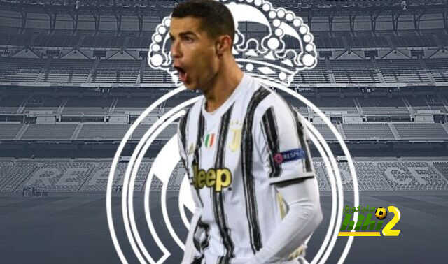 صحيفة آس تضع جماهير ريال مدريد في مأزق بسبب رونالدو!
