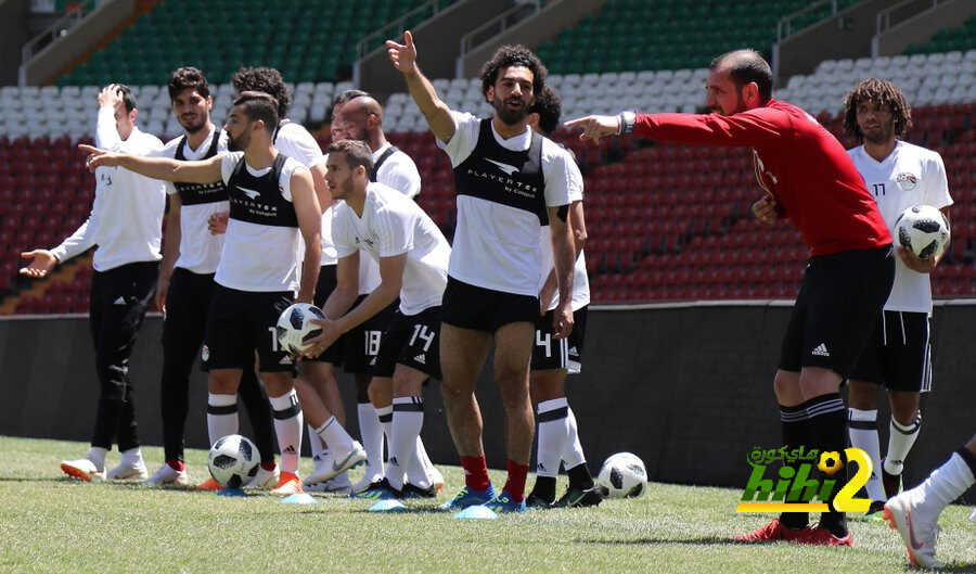 من هي نوران خليل التي تسببت لأزمة كبيرة لمحمد صلاح مع ليفربول ؟