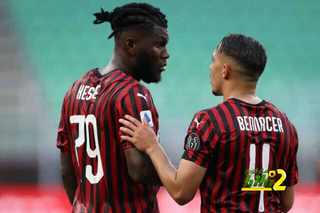 مطالب بيولي للحفاظ على بن ناصر