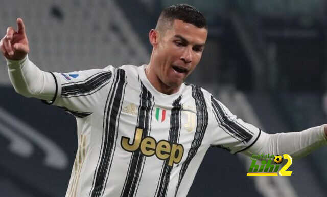 صحفي مدريدي يكشف حقيقة عودة رونالدو إلى ريال مدريد
