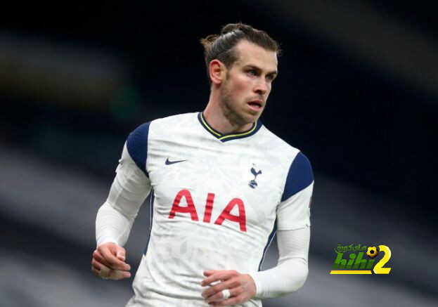خوانما يؤيد عودة بيل إلى ريال مدريد الموسم المقبل