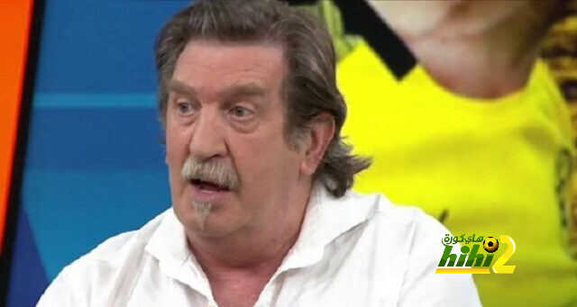 جيسي يدعو هالاند إلى عدم الانضمام لريال مدريد