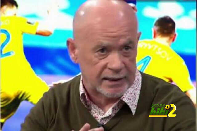 دورو يدافع عن قرار استبدال مبابي أمام أوكرانيا